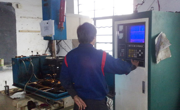 交期保障 3-7天快速交貨